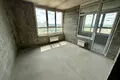 квартира по адресу Вавиловых ул., 9-11