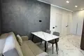 квартира за адресою Юліана Пелеша вул., 1А