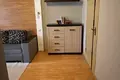 квартира по адресу Януша Корчака ул. (Баумана), 3