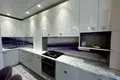 квартира за адресою Михайла Величка вул., 4а
