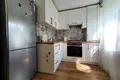 квартира за адресою Новомістенська вул., 25