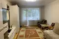 квартира за адресою Кавказька вул., 15