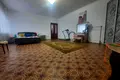 дом по адресу Седнева просп. (Седнева), 21