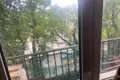 квартира за адресою Лікаря Ребініна вул. (Гавриленка), 2