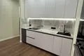 квартира по адресу Фонтанская дорога ул., 25-И