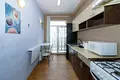 квартира по адресу Дмитрия Луценко ул. (Крейсера 'Аврора'), 12-А
