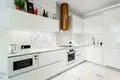квартира за адресою Авіаконструктора Антонова вул., 12