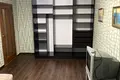 квартира по адресу Салтовское шоссе, 242