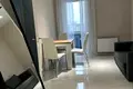 квартира за адресою В'ячеслава Чорновола просп. (), 77