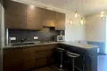квартира за адресою Сарненська вул., 11