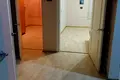 квартира за адресою Робоча вул., 11