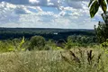 ділянка за адресою Пушкінська, 17