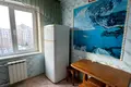 квартира за адресою Зсу, 50