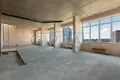 квартира по адресу Оболонский просп., 6-А