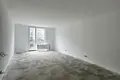 квартира по адресу Кільцева дорога, 2