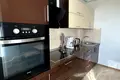 квартира по адресу Олега Мудрака ул. (Генерала Наумова), 66