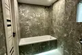 квартира по адресу Звенигородская ул., 38