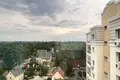 квартира за адресою Соборна вул., 126