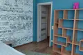квартира за адресою Петра Радченка вул., 27