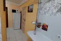 квартира за адресою Київ, Остафія Дашкевича вул. (Курнатовського), 26-А