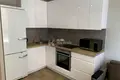 квартира за адресою Предславинська вул., 42