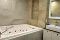 квартира за адресою Володимира Рутківського вул. (Віри Інбер), 5