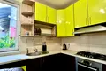 квартира за адресою Івана Шараневича вул., 11