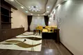 квартира за адресою Запорізьке шосе, 56