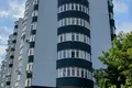 квартира по адресу Євгена Коростельова ул. (Гагаріна), 20