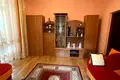 квартира по адресу Химиков ул., 17б