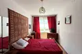 квартира за адресою Тролейбусна вул., 19