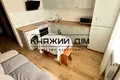 квартира по адресу Соломии Крушельницкой ул., 5
