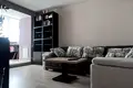 квартира за адресою Гулака-Артемовського вул., 13а