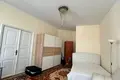 квартира за адресою Свободи просп. (), 24