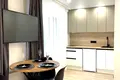 квартира по адресу Сулеймана Стальского ул., 8