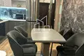 квартира по адресу Богдана Хмельницкого ул., 284б