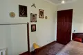 квартира по адресу Прохоровская ул., 1/3