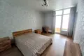 квартира за адресою Берестейський просп. (Перемоги), 65-А
