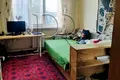 квартира за адресою Ореста Васкула вул., 2