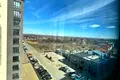 квартира за адресою Героїв Миколаєва вул., 129а