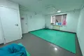 комерційна за адресою вулиця Івана Мазепи, 20