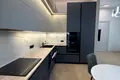квартира за адресою Ламана, 18