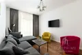 квартира за адресою Дегтярна вул., 7