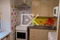 квартира за адресою Волго-Донська вул., 66
