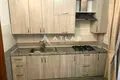 квартира по адресу Леннона ул., 35