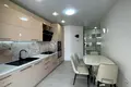 квартира по адресу Высоковольтная ул., 12Л