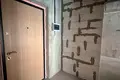 квартира за адресою Михайла Максимовича вул. (Онуфрія Трутенка), 26