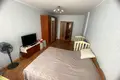 квартира за адресою Миколи Закревського вул., 95-А