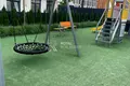квартира за адресою Поліська вул., 2-Б