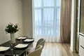 квартира за адресою Височана вул., 32